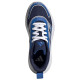 Adidas Tensaur Run 4.0 J